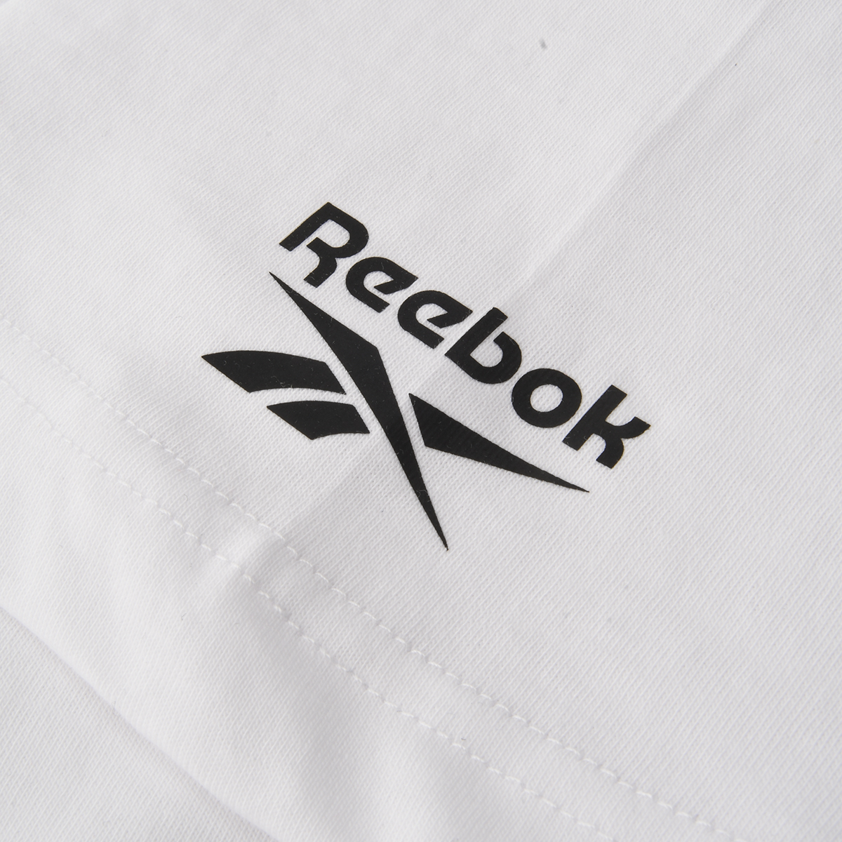 Remera Reebok Paul Hombre,  image number null