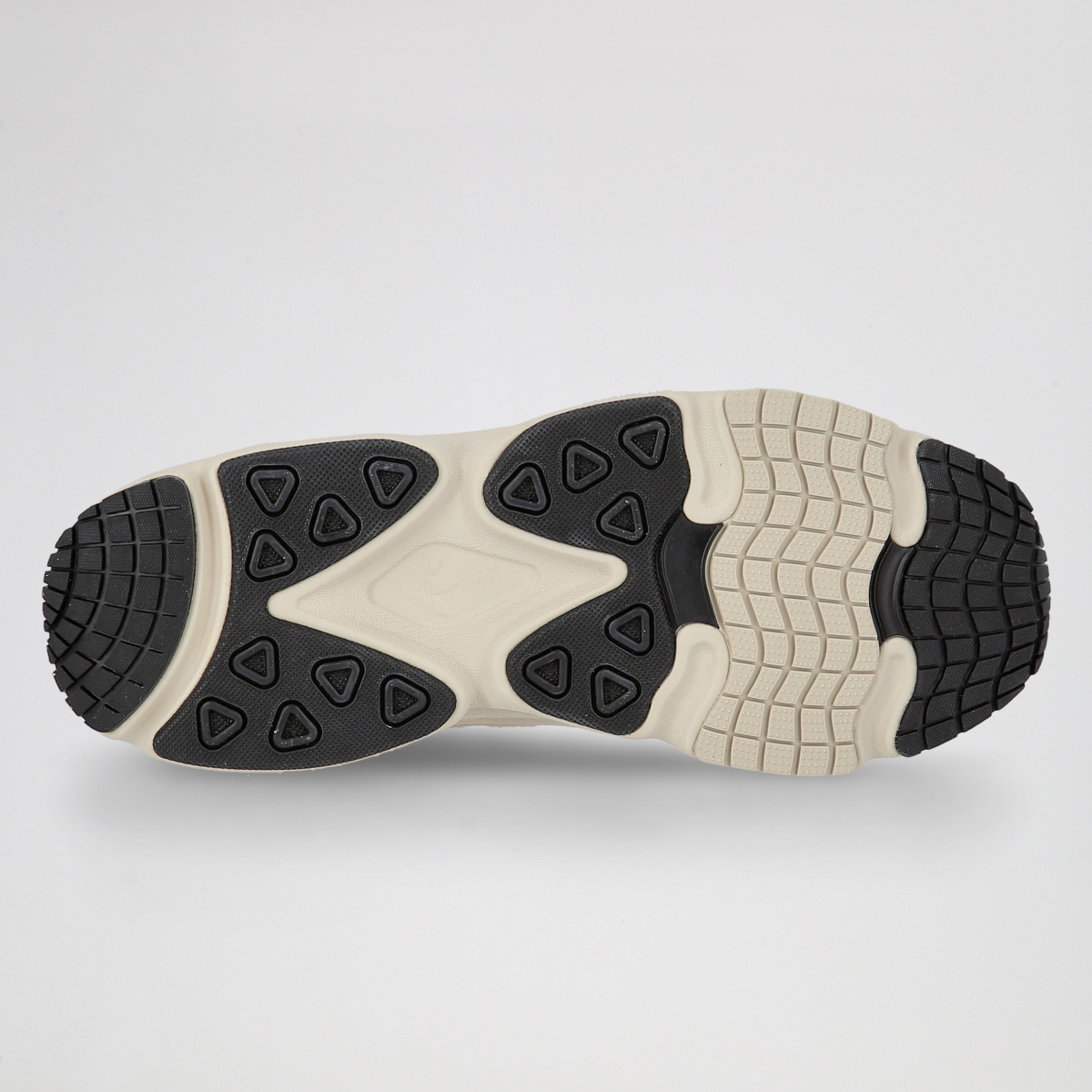 Zapatillas adidas Ozmillen Mujer,  image number null