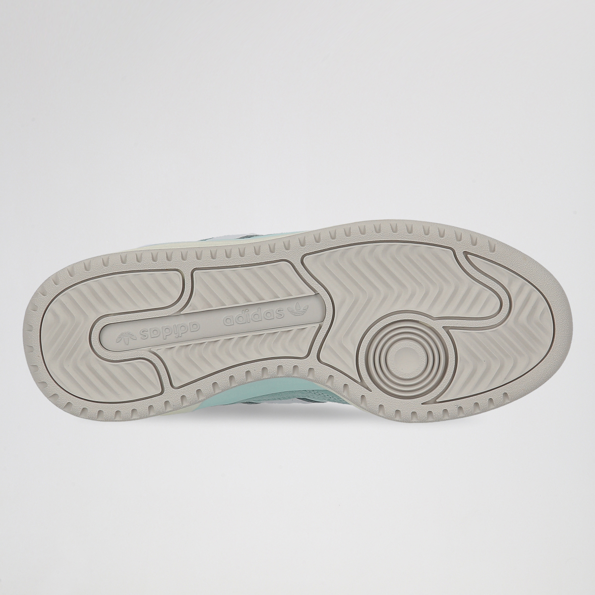 Zapatillas adidas Forum2000 Mujer,  image number null