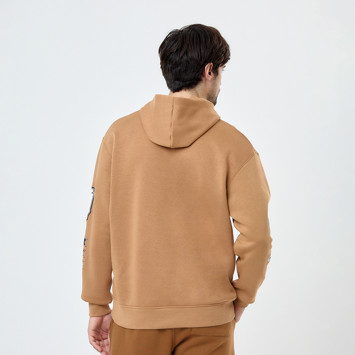 Buzo Jordan Essentials Hombre,  image number null