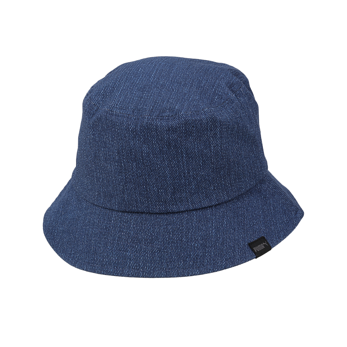 Gorro Puma Prime Bucket,  image number null