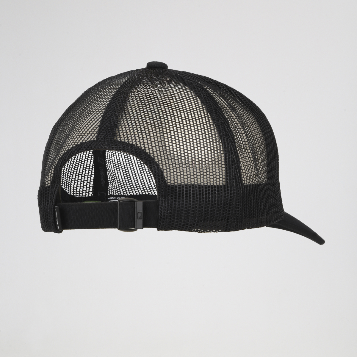 Gorra Martha Venice,  image number null