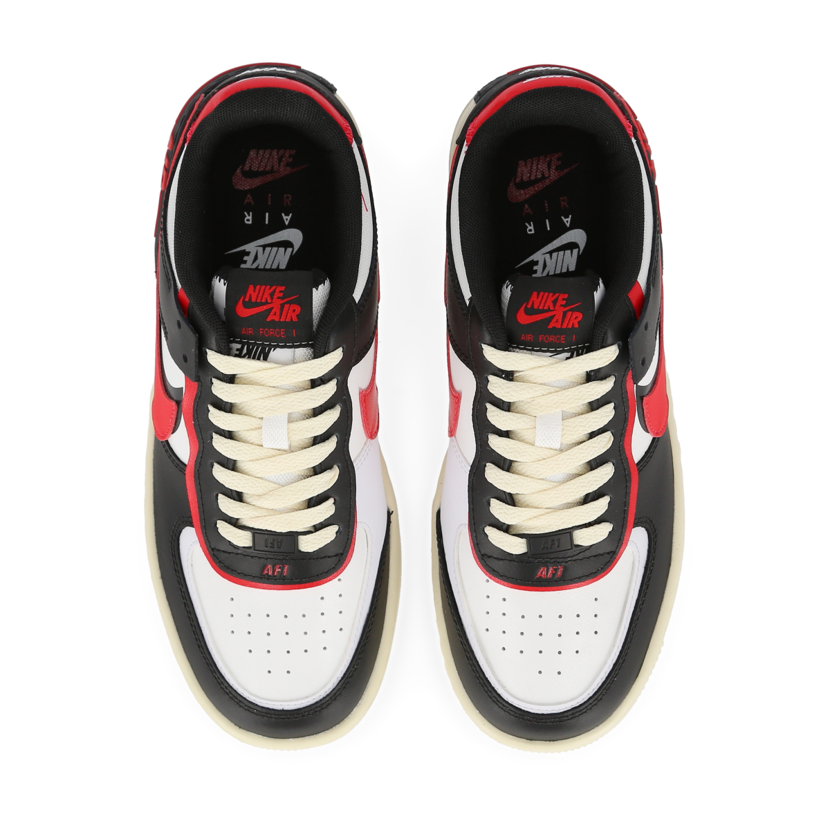 Zapatillas Nike Af1 Shadow Mujer,  image number null