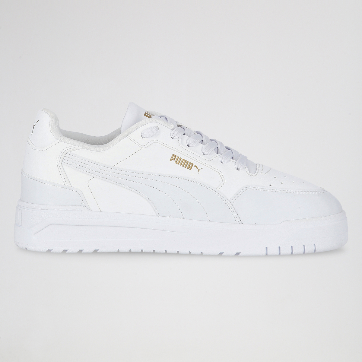 Zapatillas Puma Shuffle Downtow,  image number null