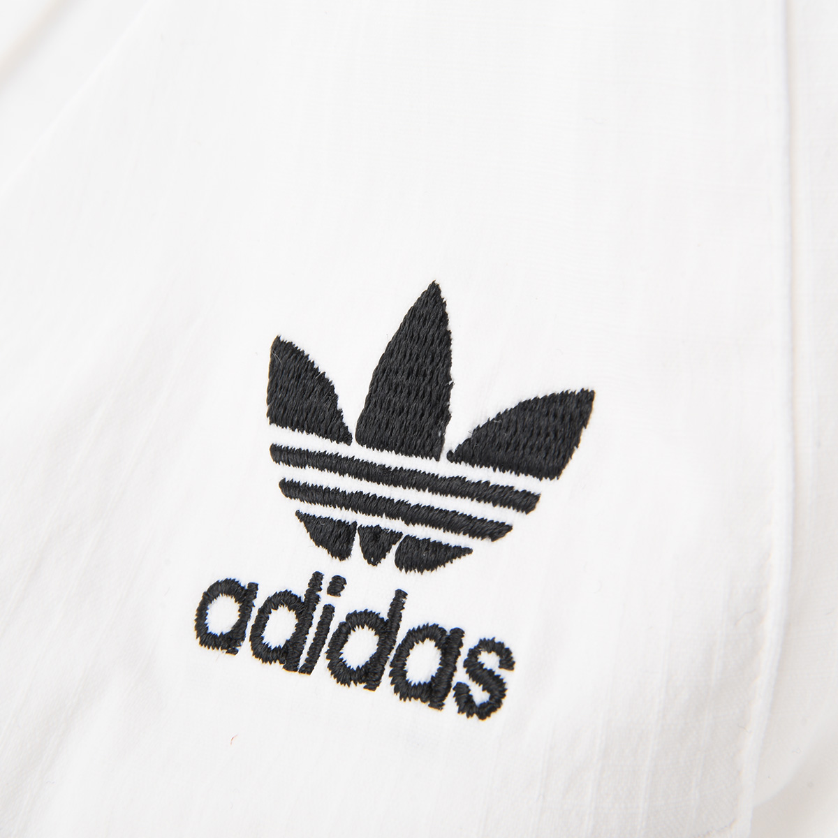 Camisa adidas Essentials Ripstop Mujer,  image number null