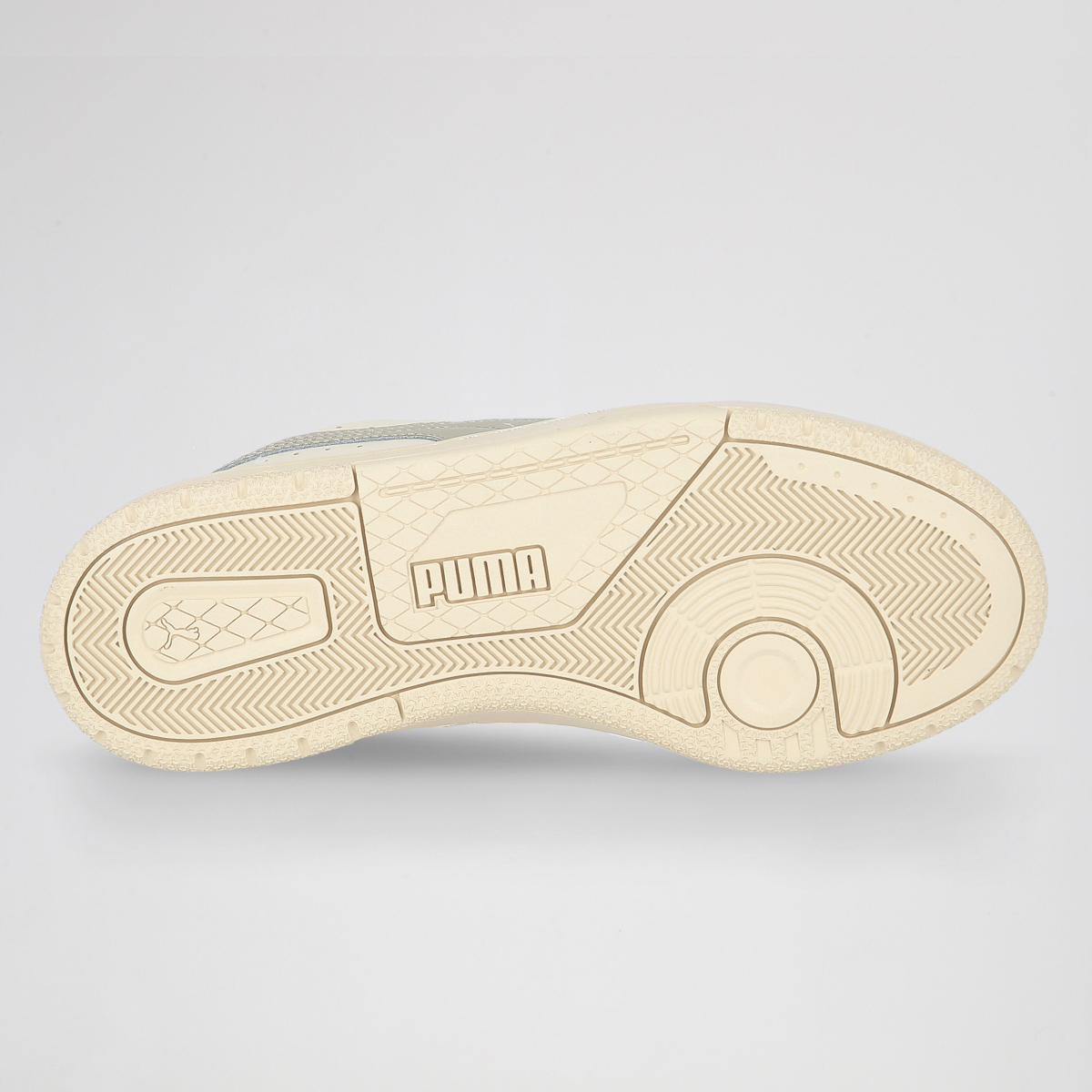 Zapatillas Puma CA Match Premium,  image number null