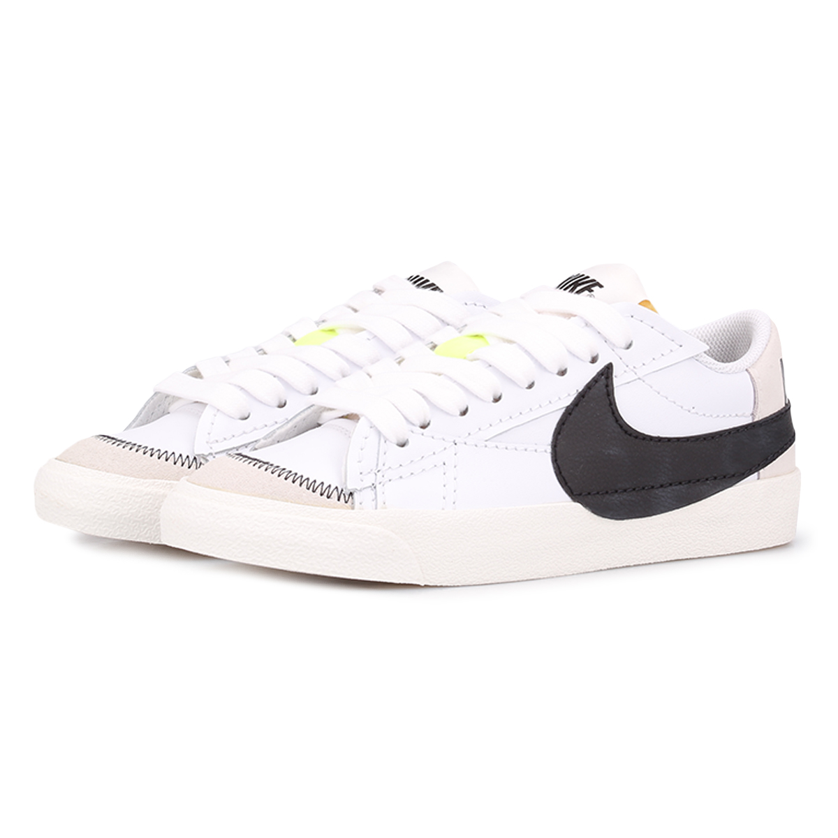 Zapatillas Nike Blazer Low 77,  image number null