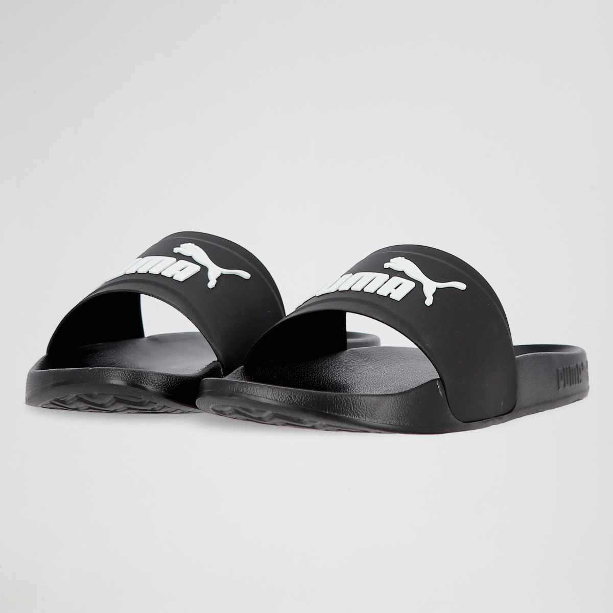 Ojotas Puma Leadcat 2.0 Flex,  image number null