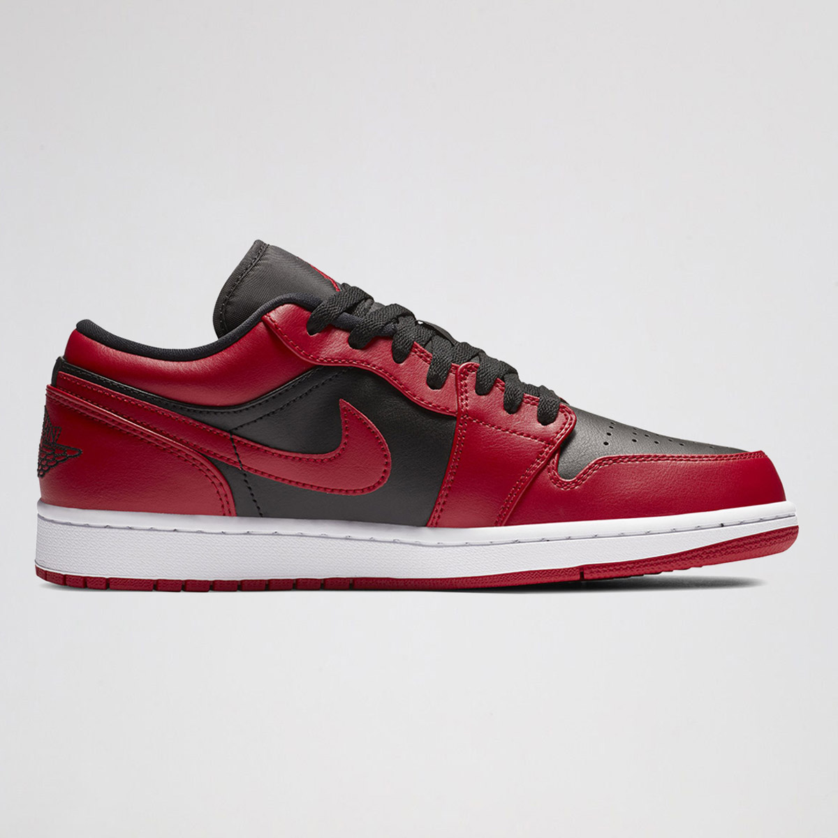 Zapatillas Air Jordan 1 Low,  image number null