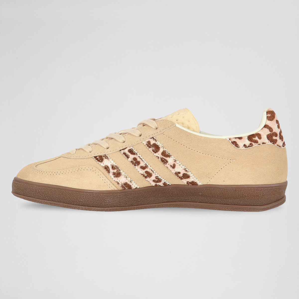 Zapatillas adidas Gazelle Indoor Mujer,  image number null