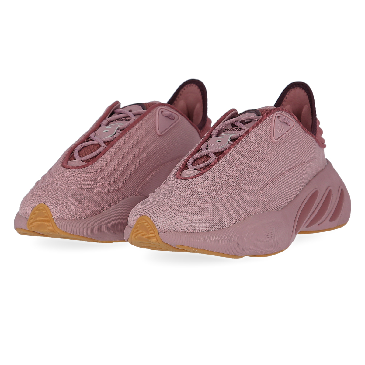 Adidas yeezy 2025 ar mujer