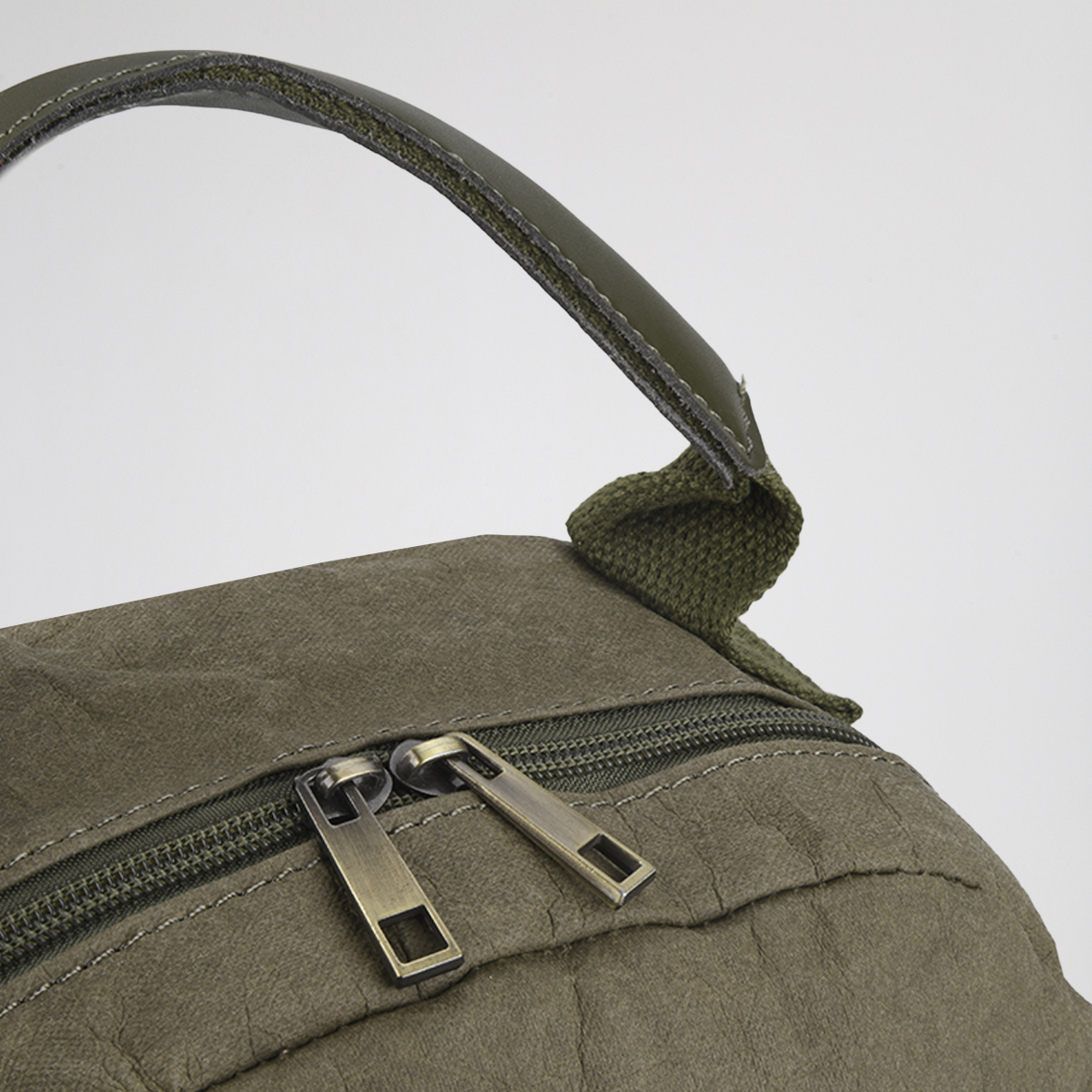 Mochila Wandergreen Sidney 13 L,  image number null