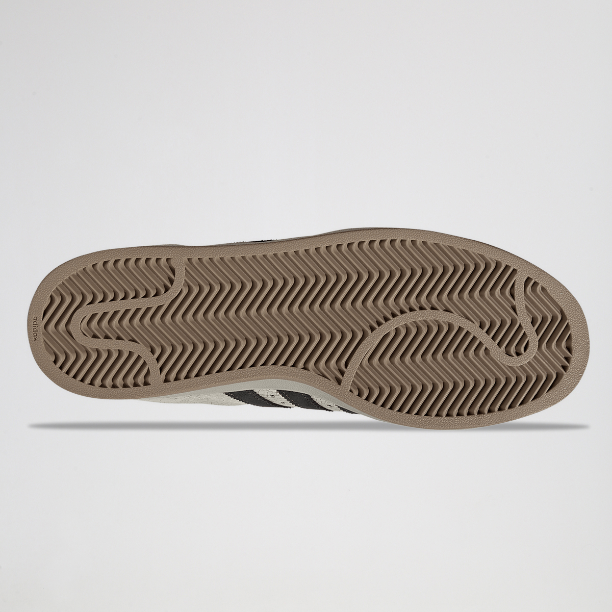 Zapatillas adidas Superstar II,  image number null