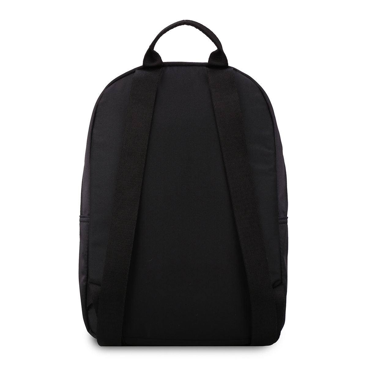 Mochila Puma Prime Time,  image number null