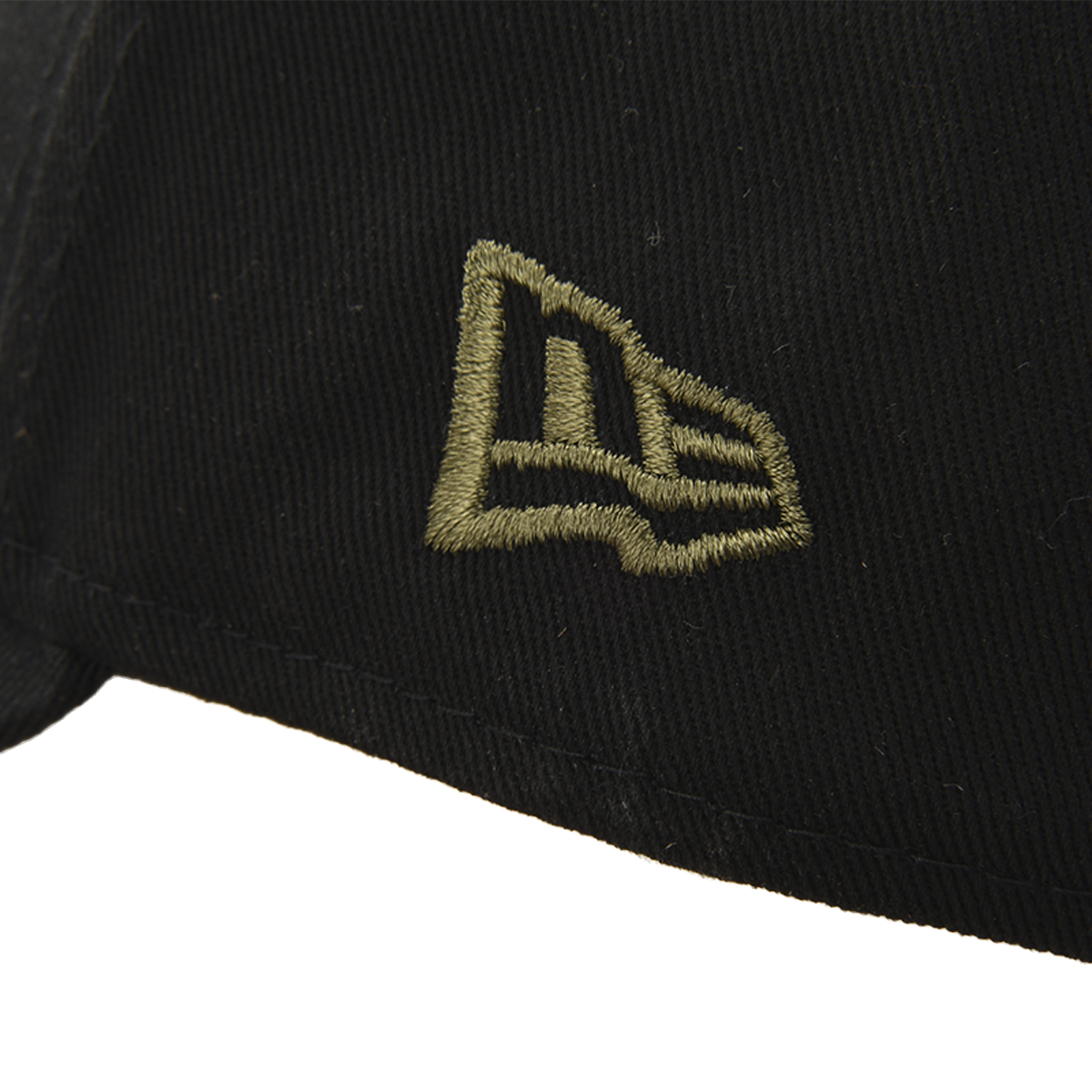 Gorra New Era Seasonal 9Forty Chelsea,  image number null