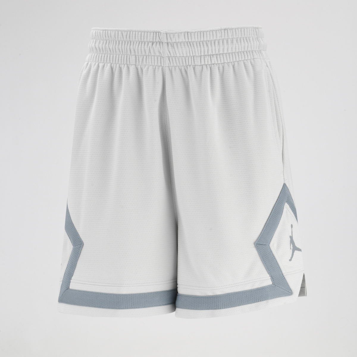 Short Jordan Diamond Mujer,  image number null