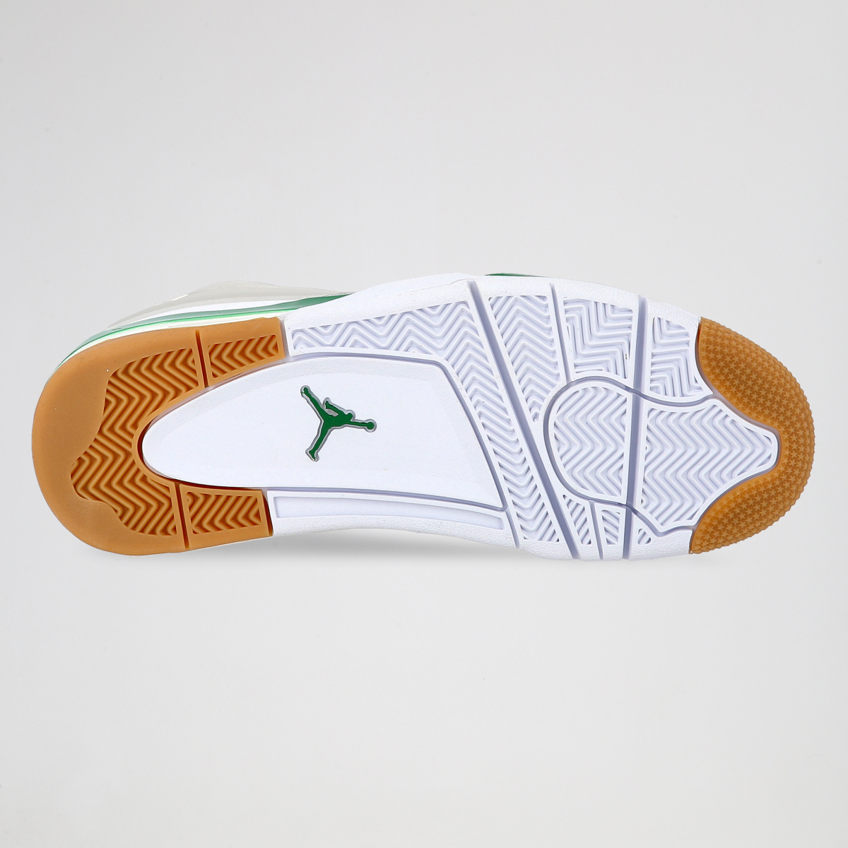 Zapatillas Jordan Air 4 RM para Hombre,  image number null