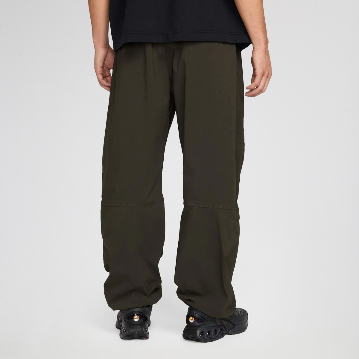 Pantalón Nike Tech Hombre,  image number null
