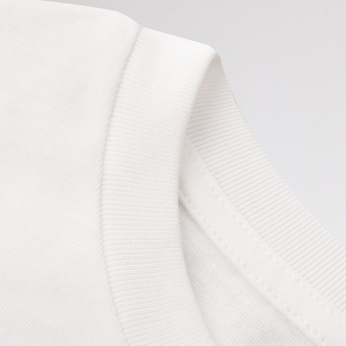 Remera Puma Graphics Bonsai Hombre,  image number null