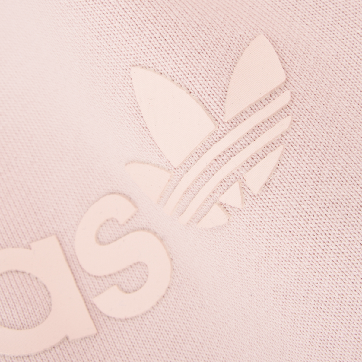 Buzo con capucha adidas Essentials Lin Mujer,  image number null