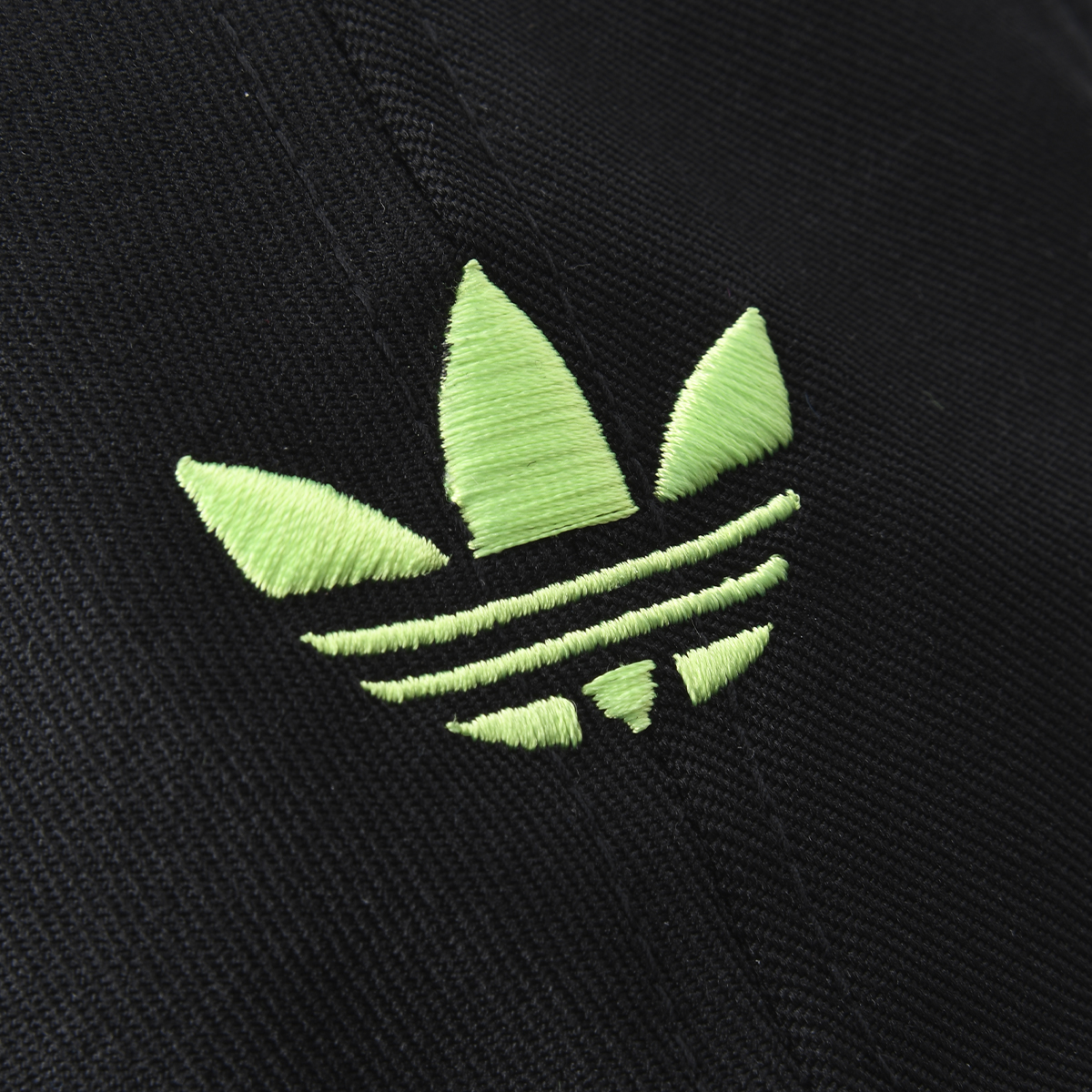 Gorra adidas 3 Tiras,  image number null