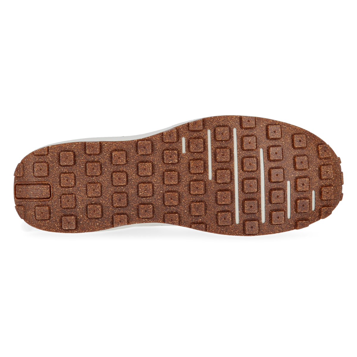 Zapatillas Running Nike Waffle 1 Hombre,  image number null