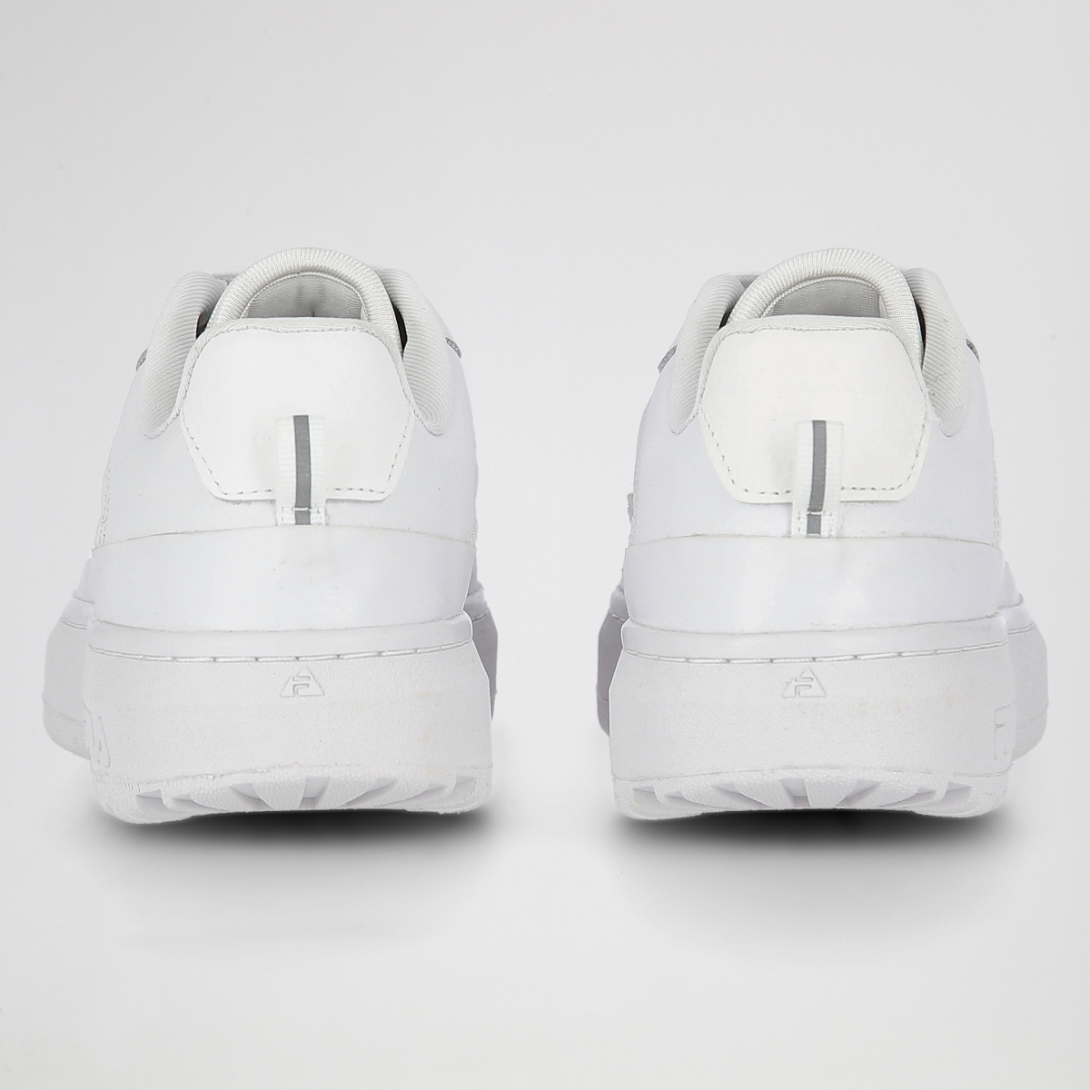 Zapatillas Fila Fx-100 All Terrain Low Mujer,  image number null