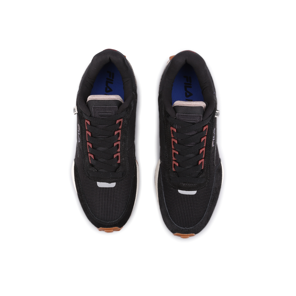 Zapatillas Fila Float Renno,  image number null