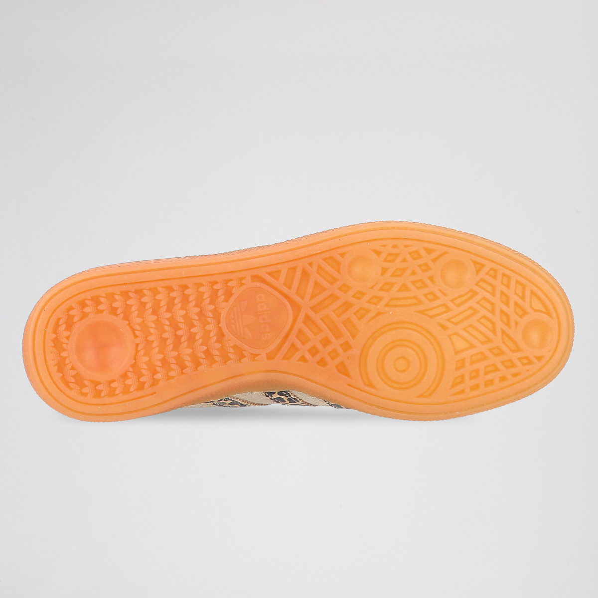 Zapatillas adidas Handball Spezial Mujer,  image number null