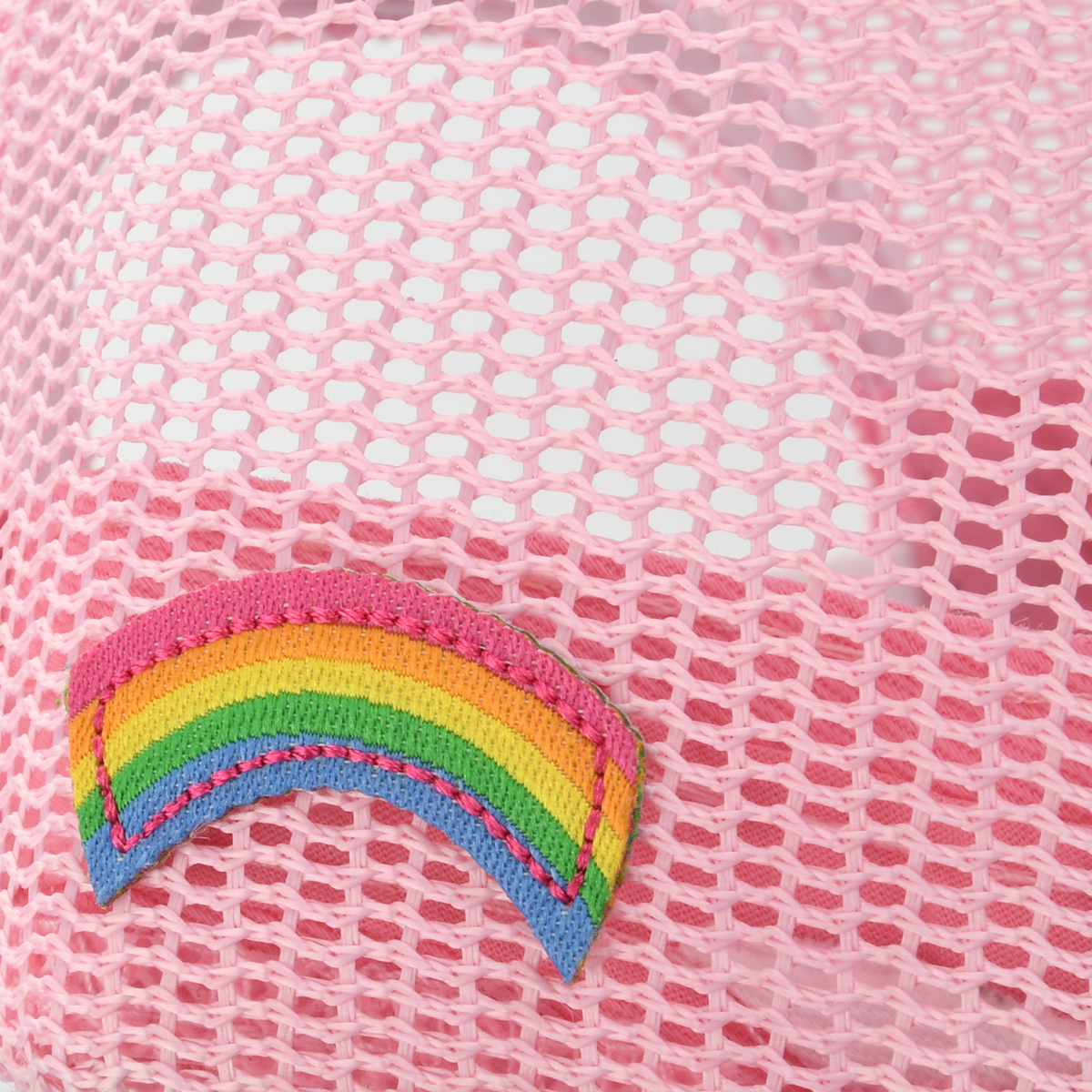 Gorra Capslab Trucker Care Bears 1,  image number null