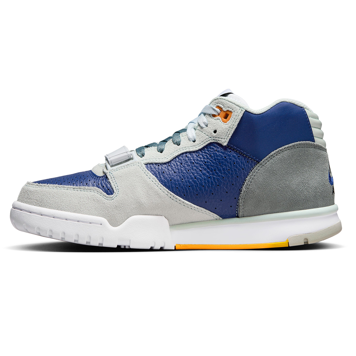 Zapatillas Nike Air Trainer 1 Hombre,  image number null