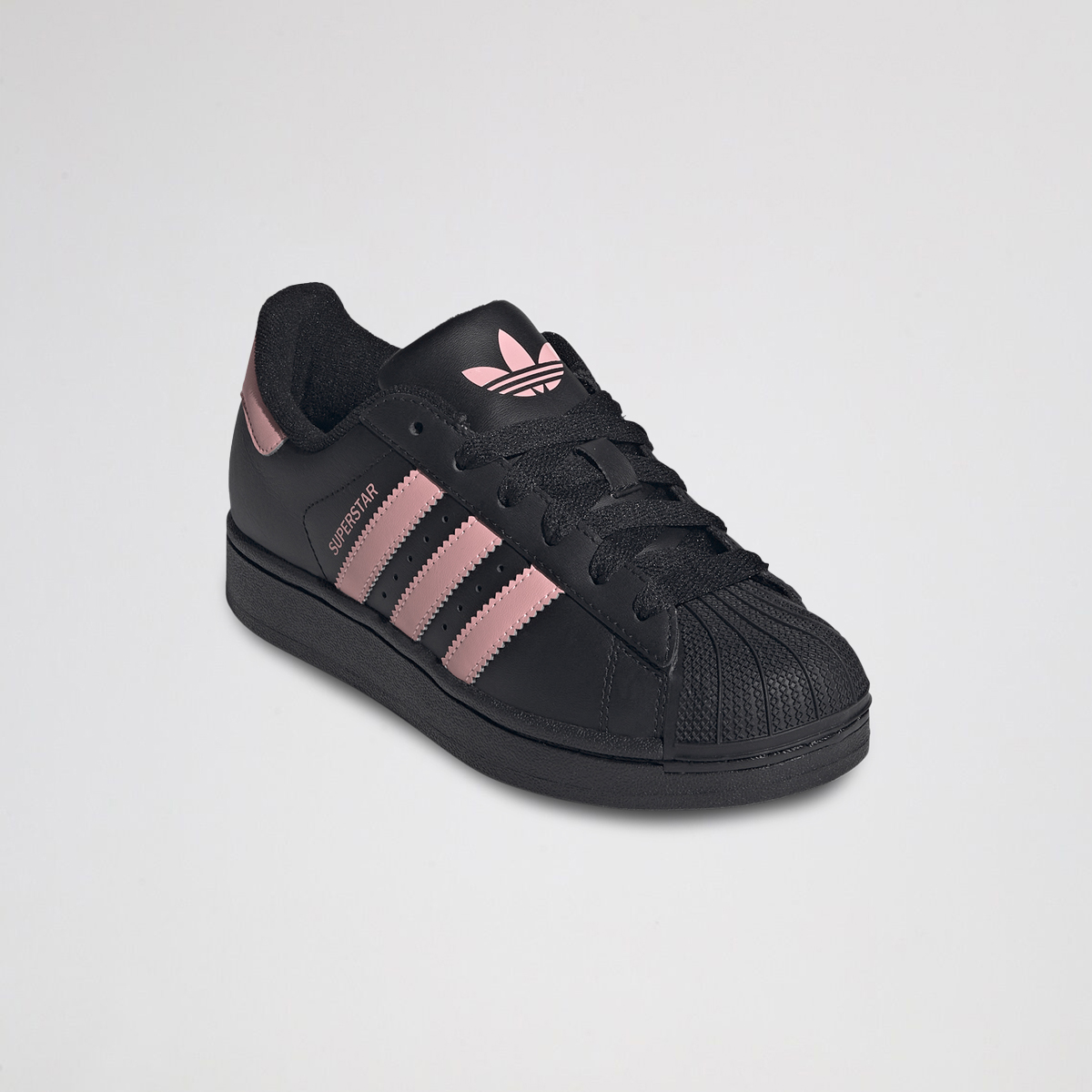 Zapatillas adidas Superstar II Infantil,  image number null