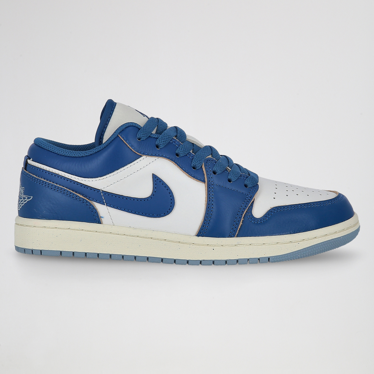 Zapatillas Air Jordan 1 Low SE Hombre,  image number null