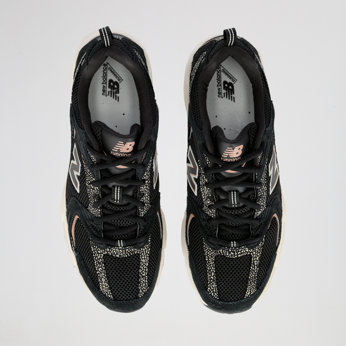 Zapatillas New Balance 530 Mujer,  image number null
