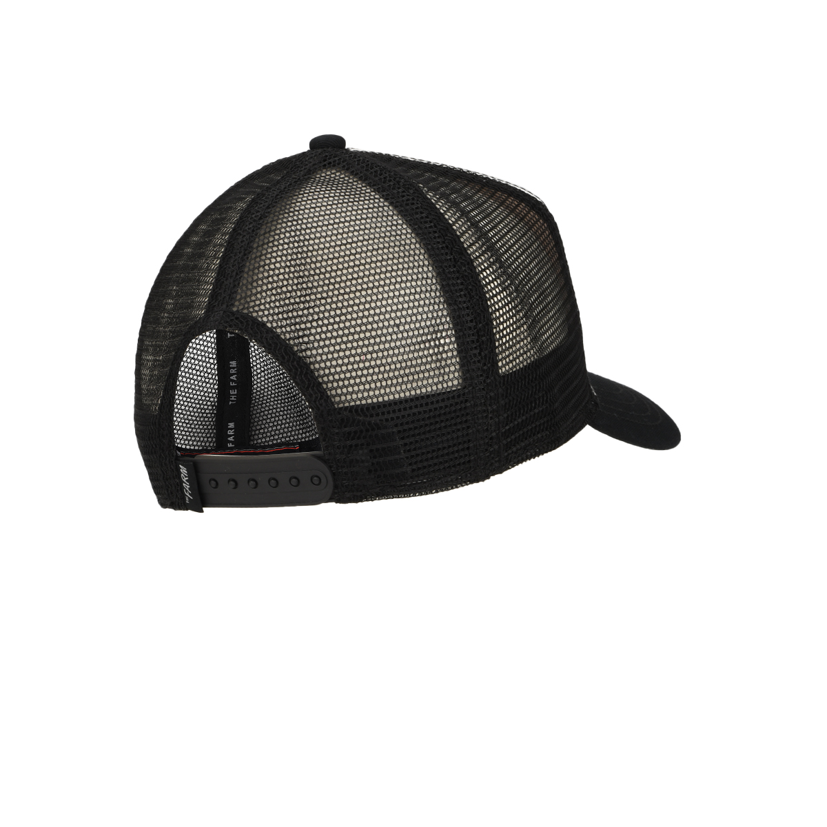 Gorra Goorin Baseball The Black Sheep,  image number null