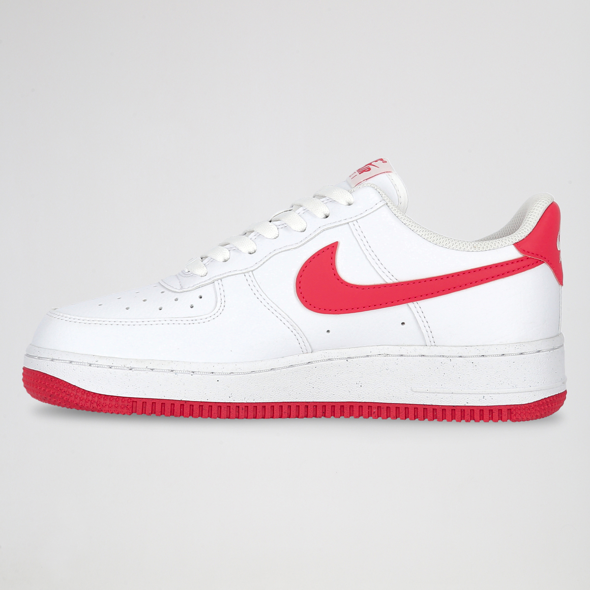 Zapatillas Nike Air Force 1 '07 Next Nature Mujer,  image number null