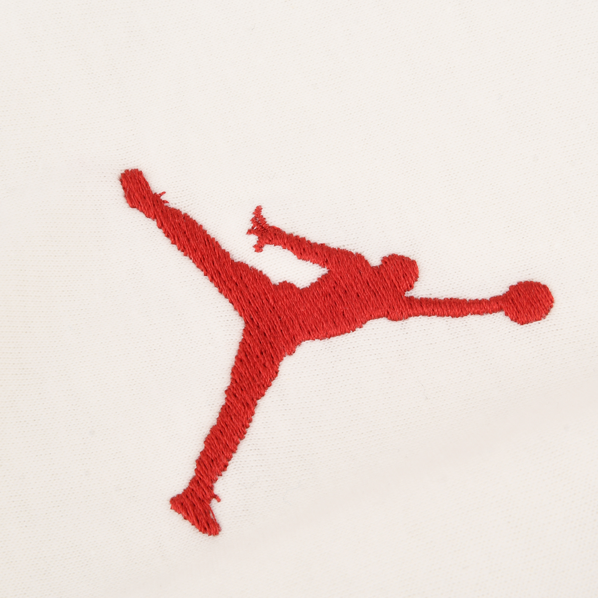 Remera Jordan Jumpman Hombre,  image number null