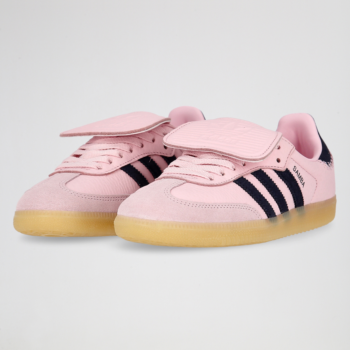 Zapatillas adidas Samba Lt Mujer,  image number null