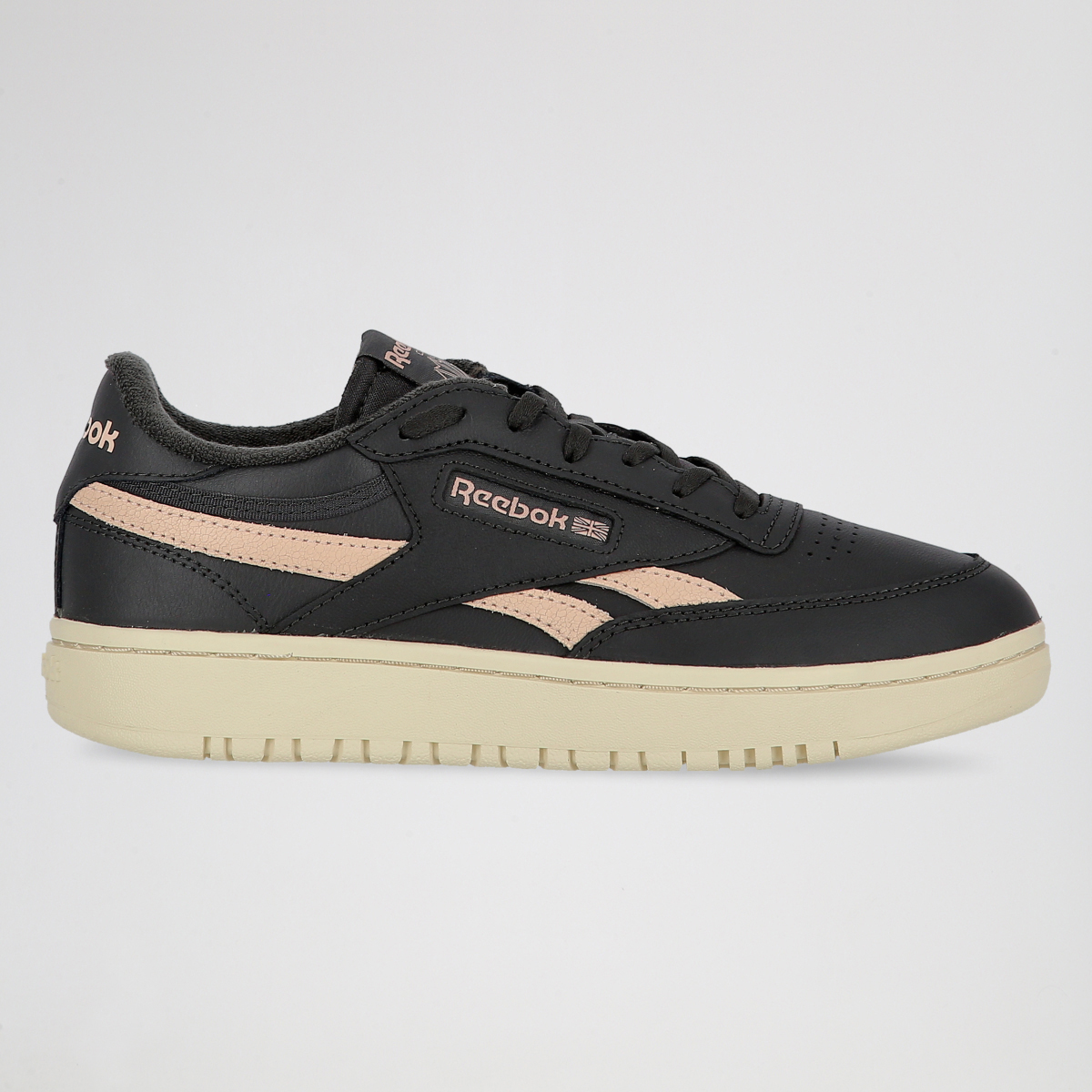 Zapatillas Reebok Club C Double Revenge Mujer,  image number null