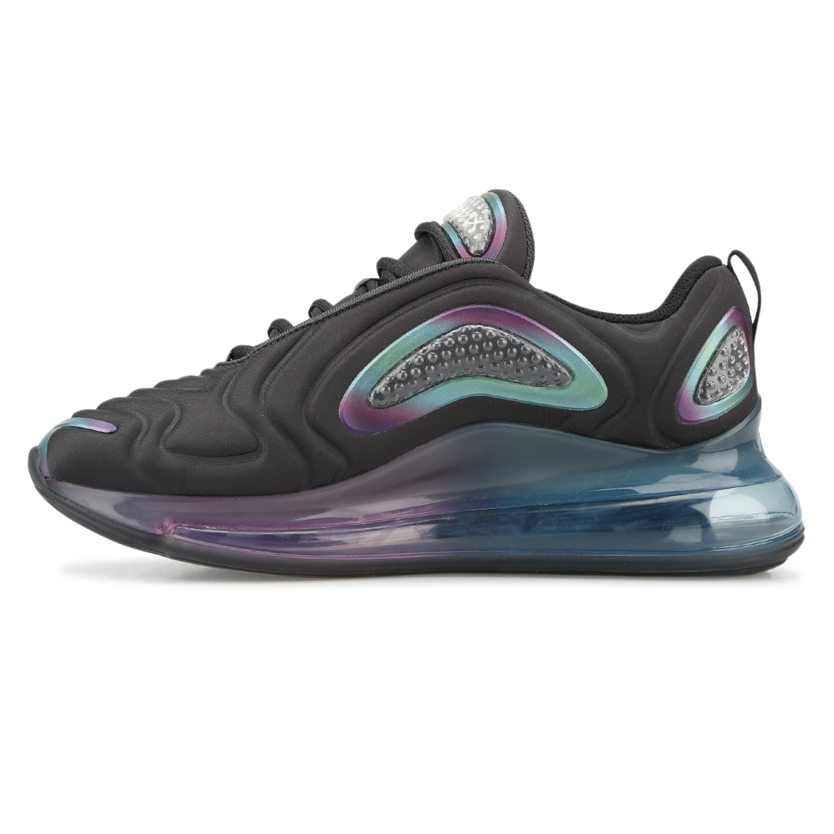 Sale nike air new arrivals max 720