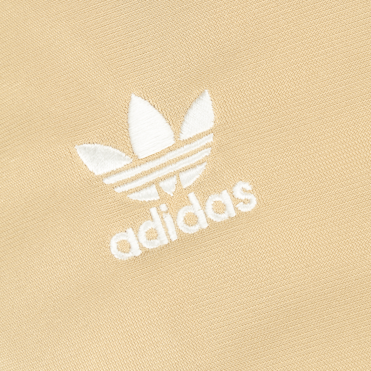 Buzo adidas Firebird Mujer,  image number null
