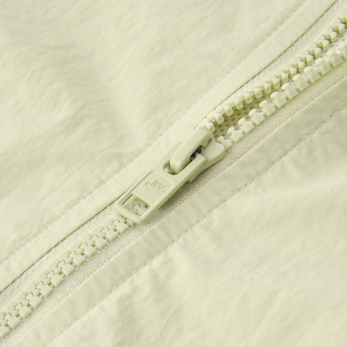 Campera Nike Club Woven Hombre,  image number null