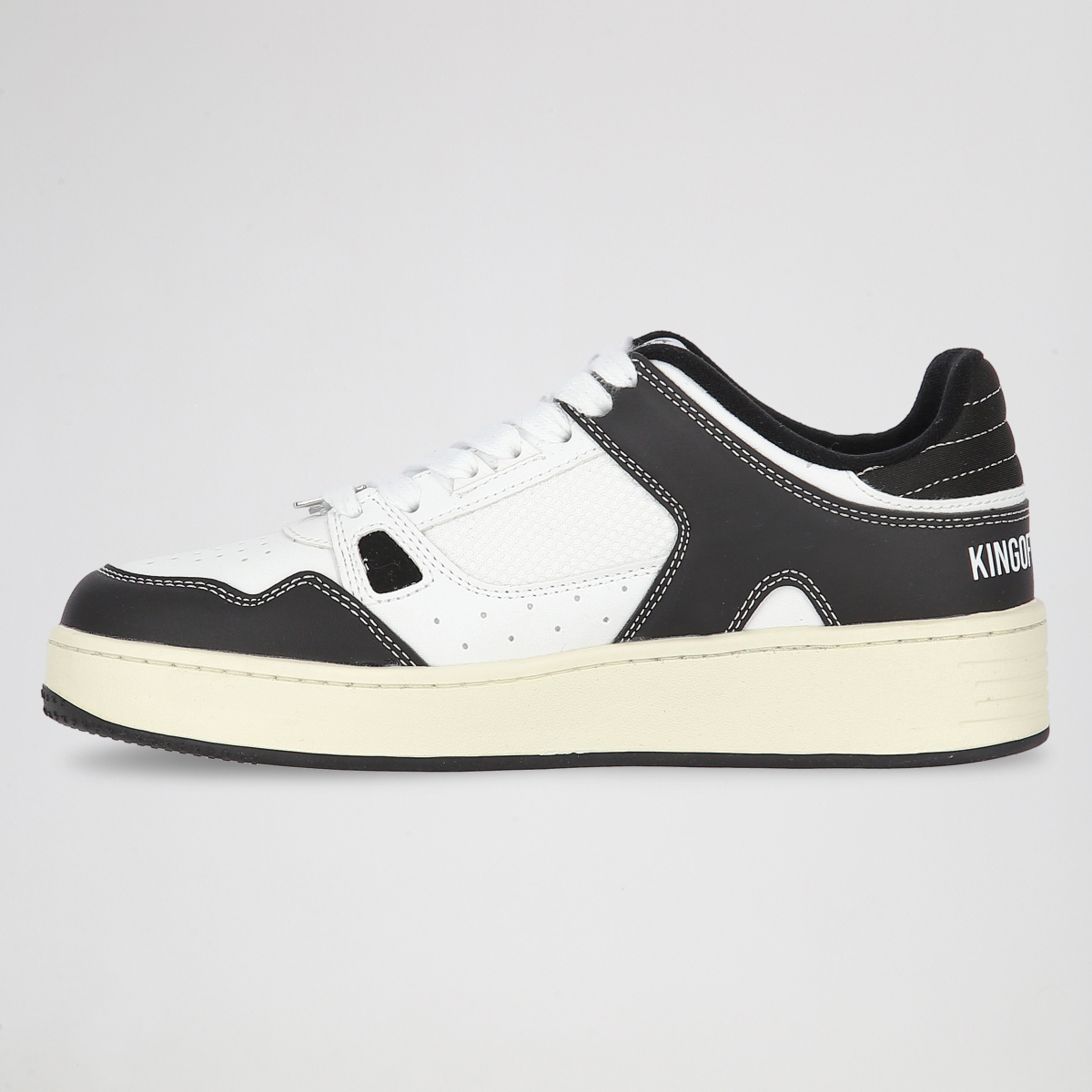 Zapatillas Topper Araka Kotk,  image number null