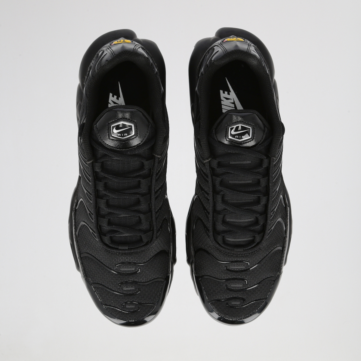 Zapatillas Nike Air Max Plus Hombre,  image number null