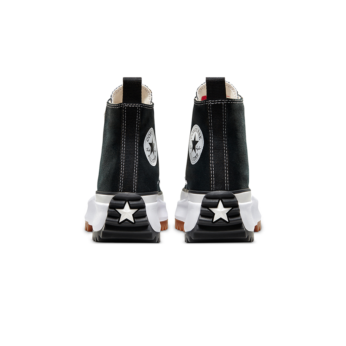 Zapatillas Converse Run Star Hike Hi,  image number null