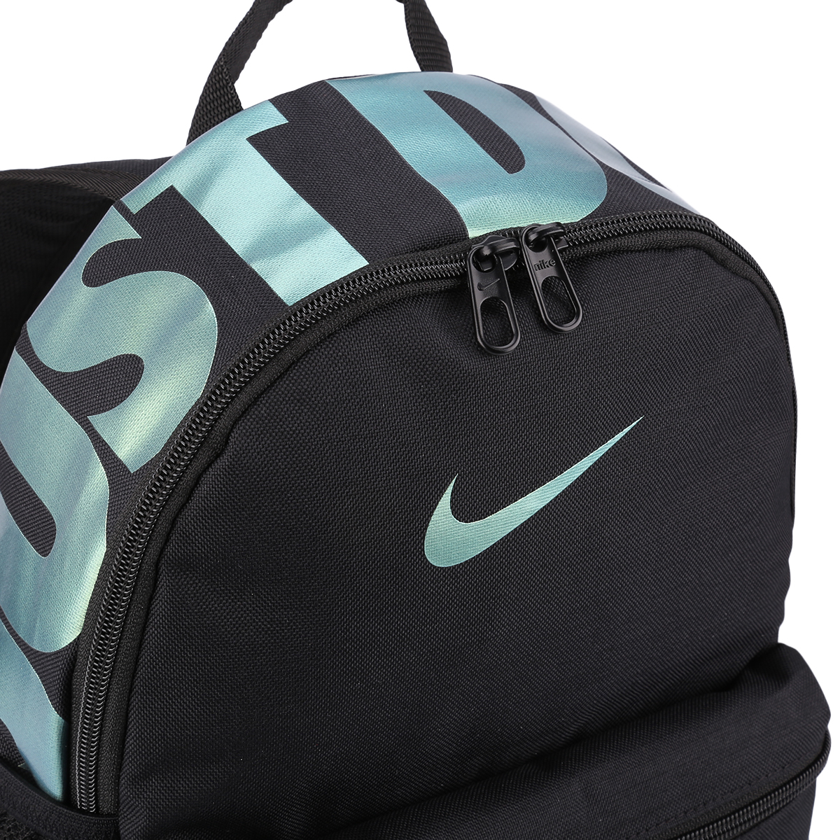 Mochila Nike Brasilia Jdi,  image number null