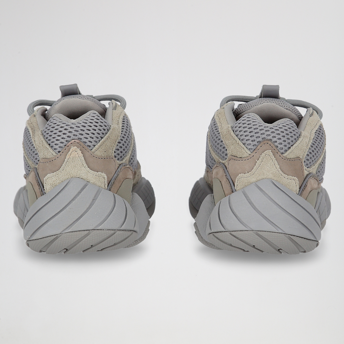 Zapatillas adidas Yeezy 500 Hombre Moov