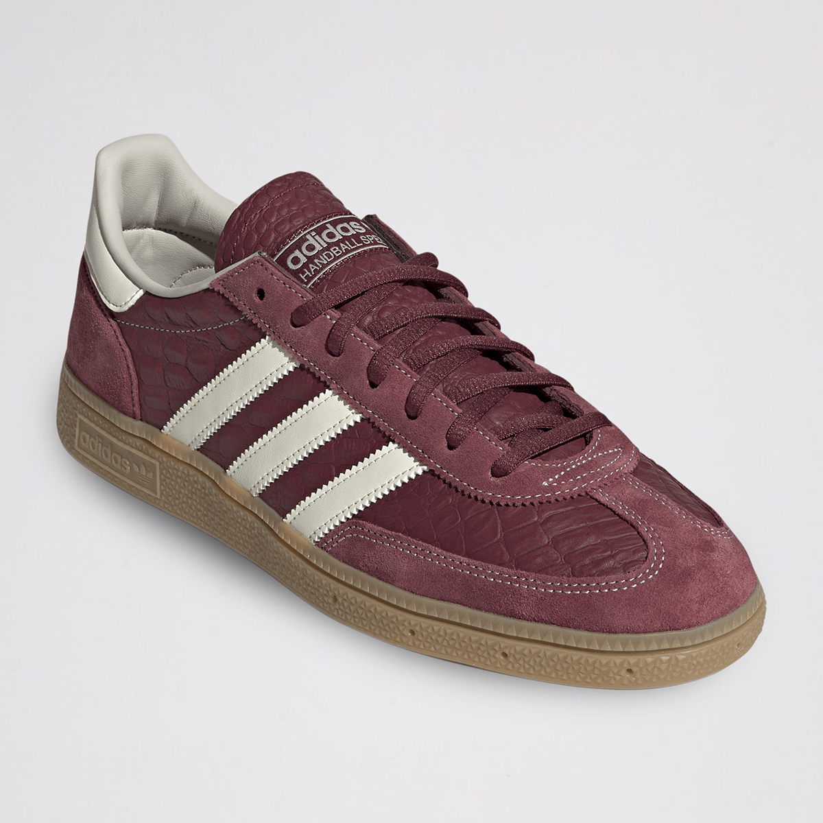 Zapatillas adidas Handball Spezial Hombre sint&eacute;tico,  image number null