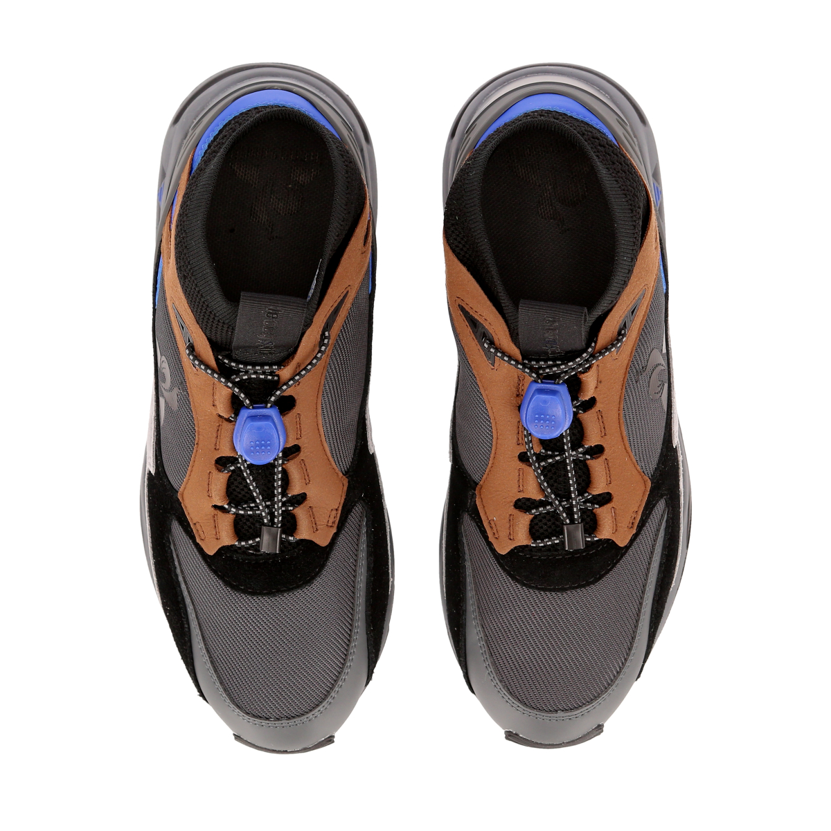 Le coq sportif top zapatillas hombre argentina 50