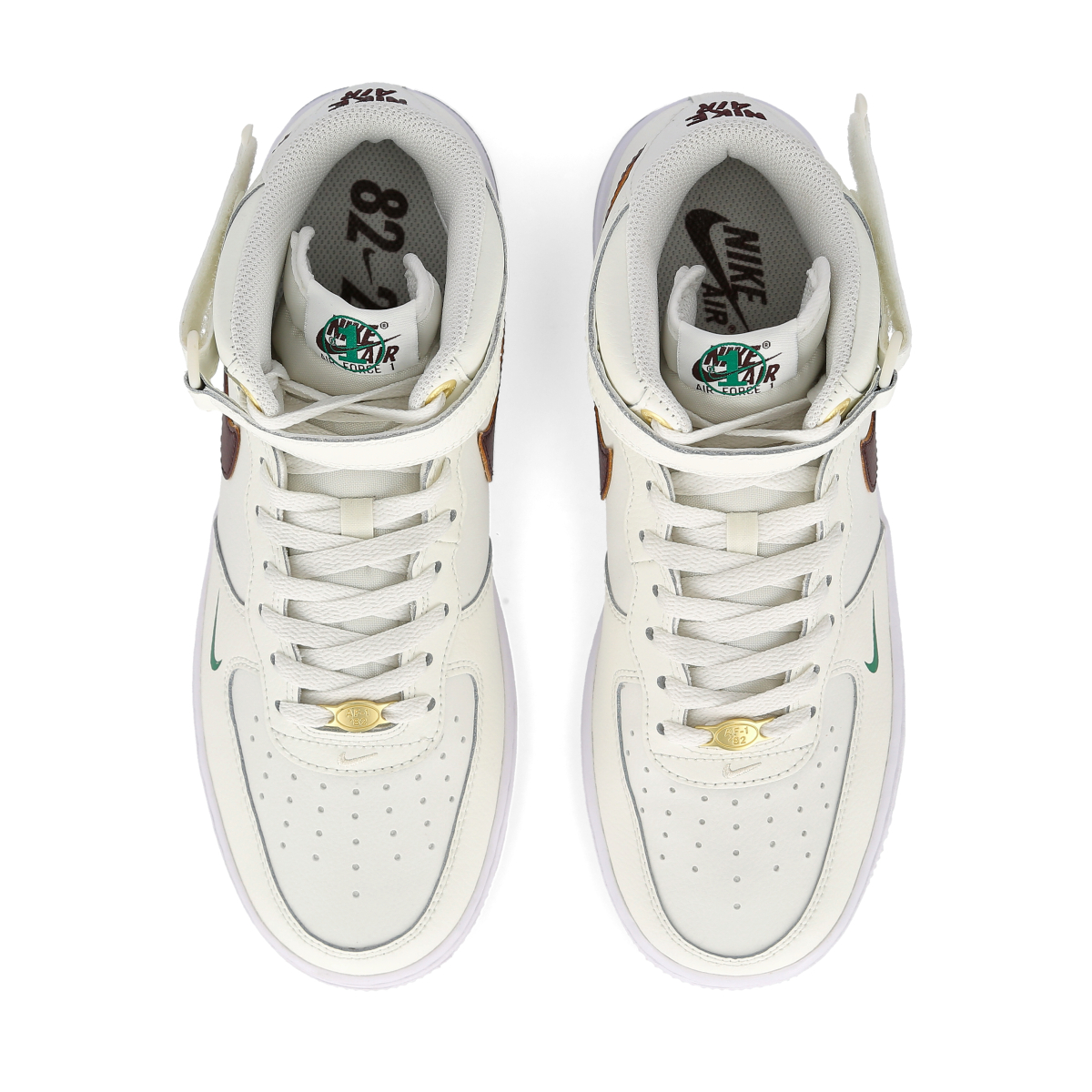 Cheap air force hot sale 1 mid